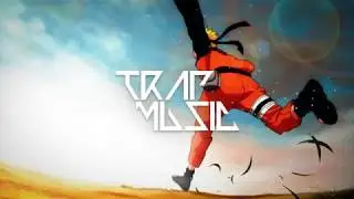 Naruto   'Blue Bird' Trap Remix / روعة لايفوتك