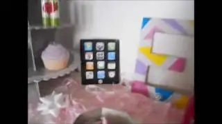 DIY Idad pour la f&ecirc;te des p&egrave;res! 👍 | D&eacute;cor' tout