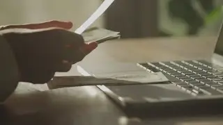 Sacramento Financial Empowerment Center offers free financial coaching for adults
