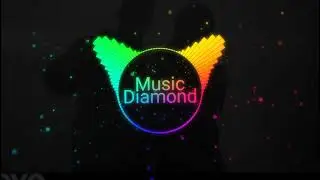 Friki friki (bass boosted) #SUBSCRIBE