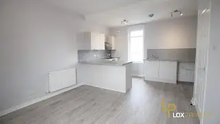47 Main Road, Springside, North Ayrshire