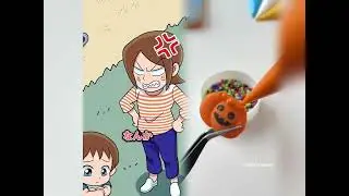 🤣👌👌👌2026 pov Must-Watch Crazy Clips Compilation #humor #fypシ #pov #fyp #foryou 😍😜