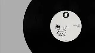 Lean As Troy - Drama Queen (Original Mix) Smiley Fingers