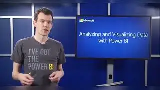 Microsoft Exchange broke a high risk security vulnerability called ProxyNotShell, which has now been