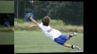 Welcome to the US Sports Institute