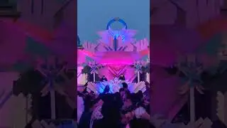 פורימוקשה 2022 Purimoksha