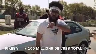Rappeur Nancy❤️