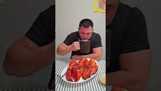Суббота отдых......