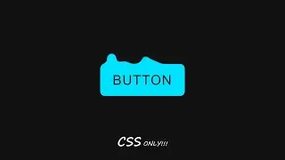 Flaming Button HTML CSS