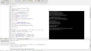Dev C++ Grading System If and Else