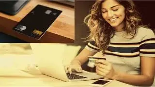 Como conseguir o The One Mastercard Black, guia completo 2025