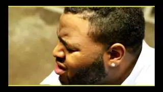 Amandi Music- 