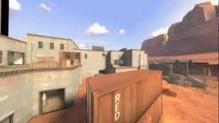 Schrod Goes Boom
