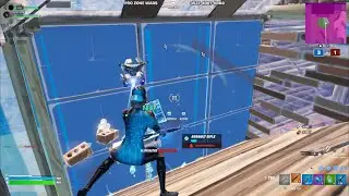 WENT WEST (ft Acorn, Ajers) + Best 240fps Controller Player settings* for AIMBOT/Bedt Piece Control