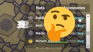 what happens when you press r in moomoo.io?