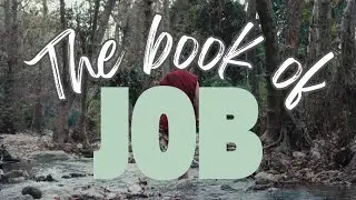 JOB — The Introduction