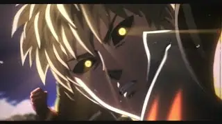 D.E.A.T.H