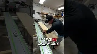 Mental Health | OakTail Woodworks