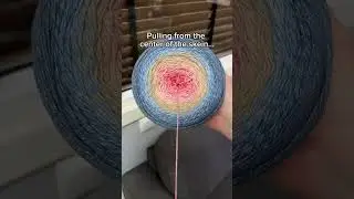 link in bio Inside our Outside Thread Pull?