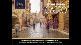 Hotels near Downtown in cairo - Hotel in cairo Egypt - best Cairo hotels - Tourist Hotel Cairo Egypt