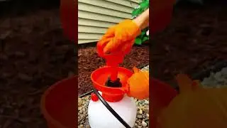 The Heavy-Duty Rock Lock You NEED!