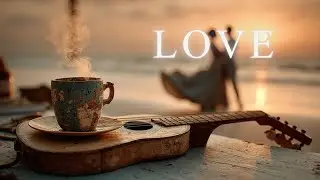 Flamenco Rumba Guitar & Oud | Mediterranean Chill Music Journey