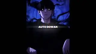 Dowan Ha edit|Reality Quest #realityquest #lookism #manhwa #questism #edit