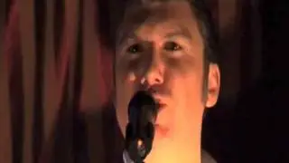Mikelangelo and the Black Sea Gentlemen - The Devil's Wedding