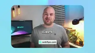 Link Building Reseller Program: How Agencies Scale SEO Fast
