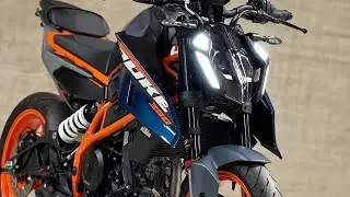 LAS 6 MEJORES MOTOS 300 BARATAS para TODAS LAS CIUDADES que TE VEN LA CARA!