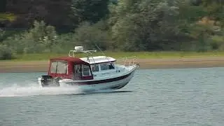 DSCN7450
