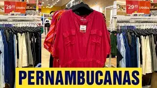 LIQUIDA&Ccedil;&Atilde;O PERNAMBUCANAS 