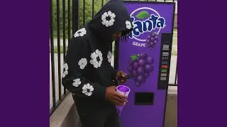 Personal Fanta