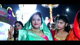 Best Cinematography ! Banti Studio Gwalior