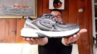 AVIA 5000 