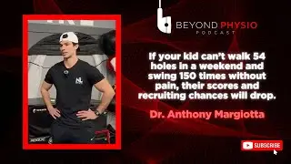Why Junior Golfers Break Down During Tournaments (And How to Prevent It)