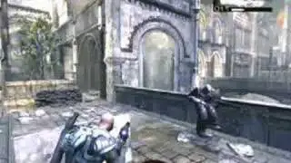 xX Rafbone Vs F8 SparKz vPr0