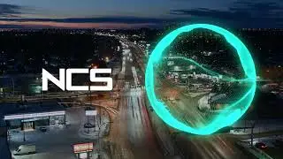 (12th Anniversary) Venemy & Aznar - Reign (feat. Doubletake) [NCS Release | Remake]