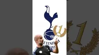 Premier League Week 13 Simulation