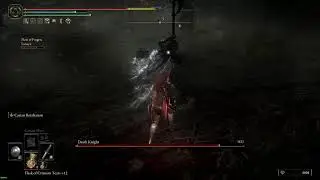 late night elden ring seamless co op