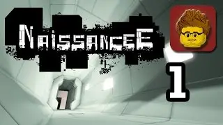 NaissanceE Gameplay #1 - Fritz oder stirb! - Let's Play NaissanceE German