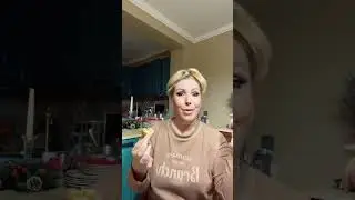 La mulți ani Ionilor🤣🤣
