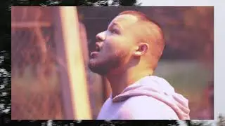 Vanni - 18 (Official Video)