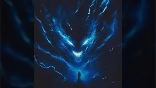 thedragodit, RONVXER, 1NZZiDENT - POLARITY!