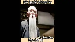 Parizaad Episode 5 |Eng Sub|  Presented By ITEL Mobile, NISA Cosmetics & West Marina |
