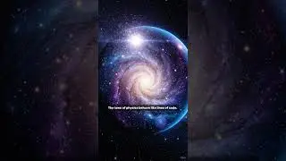 Simulation Theory      #matrix #science #shorts #phisical #theory