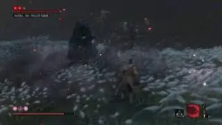 Bhitshalls