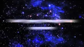 LT - Dreamer ft John Uredi (Prod. by Sound Heightz