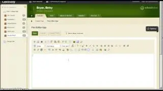 How to Find Embed Code in YouTube