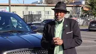 Trusted Small Business Banking & Lending in Washington State | WaFd Bank Testimonial